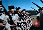 Image of United States Army Reserves United States USA, 1968, second 58 stock footage video 65675038114