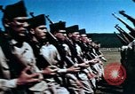 Image of United States Army Reserves United States USA, 1968, second 59 stock footage video 65675038114