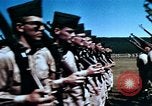 Image of United States Army Reserves United States USA, 1968, second 60 stock footage video 65675038114