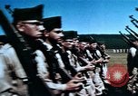 Image of United States Army Reserves United States USA, 1968, second 61 stock footage video 65675038114