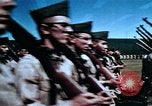 Image of United States Army Reserves United States USA, 1968, second 62 stock footage video 65675038114