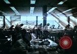Image of United States Army Virginia United States USA, 1968, second 1 stock footage video 65675038115