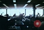 Image of United States Army Virginia United States USA, 1968, second 3 stock footage video 65675038115
