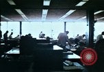 Image of United States Army Virginia United States USA, 1968, second 4 stock footage video 65675038115