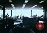 Image of United States Army Virginia United States USA, 1968, second 5 stock footage video 65675038115