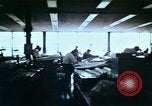 Image of United States Army Virginia United States USA, 1968, second 6 stock footage video 65675038115