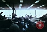 Image of United States Army Virginia United States USA, 1968, second 7 stock footage video 65675038115