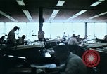 Image of United States Army Virginia United States USA, 1968, second 8 stock footage video 65675038115