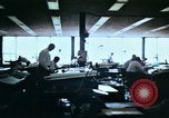 Image of United States Army Virginia United States USA, 1968, second 9 stock footage video 65675038115