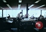 Image of United States Army Virginia United States USA, 1968, second 10 stock footage video 65675038115