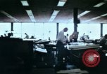 Image of United States Army Virginia United States USA, 1968, second 11 stock footage video 65675038115