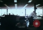 Image of United States Army Virginia United States USA, 1968, second 12 stock footage video 65675038115