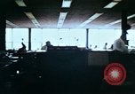 Image of United States Army Virginia United States USA, 1968, second 13 stock footage video 65675038115