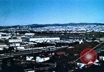 Image of United States Army Virginia United States USA, 1968, second 14 stock footage video 65675038115