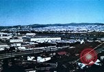 Image of United States Army Virginia United States USA, 1968, second 15 stock footage video 65675038115