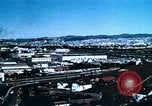 Image of United States Army Virginia United States USA, 1968, second 16 stock footage video 65675038115