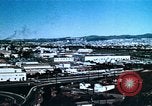 Image of United States Army Virginia United States USA, 1968, second 17 stock footage video 65675038115