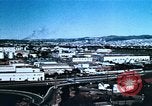 Image of United States Army Virginia United States USA, 1968, second 18 stock footage video 65675038115