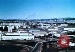 Image of United States Army Virginia United States USA, 1968, second 19 stock footage video 65675038115