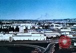 Image of United States Army Virginia United States USA, 1968, second 20 stock footage video 65675038115