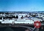 Image of United States Army Virginia United States USA, 1968, second 21 stock footage video 65675038115