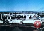 Image of United States Army Virginia United States USA, 1968, second 22 stock footage video 65675038115