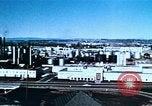Image of United States Army Virginia United States USA, 1968, second 23 stock footage video 65675038115