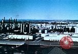 Image of United States Army Virginia United States USA, 1968, second 24 stock footage video 65675038115