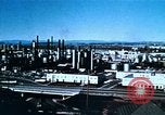 Image of United States Army Virginia United States USA, 1968, second 25 stock footage video 65675038115