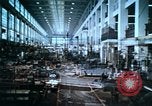 Image of United States Army Virginia United States USA, 1968, second 27 stock footage video 65675038115