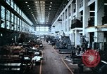 Image of United States Army Virginia United States USA, 1968, second 29 stock footage video 65675038115