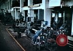Image of United States Army Virginia United States USA, 1968, second 34 stock footage video 65675038115