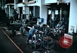 Image of United States Army Virginia United States USA, 1968, second 35 stock footage video 65675038115