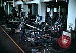 Image of United States Army Virginia United States USA, 1968, second 36 stock footage video 65675038115