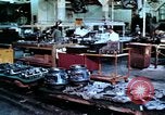 Image of United States Army Virginia United States USA, 1968, second 38 stock footage video 65675038115