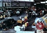 Image of United States Army Virginia United States USA, 1968, second 47 stock footage video 65675038115