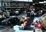 Image of United States Army Virginia United States USA, 1968, second 48 stock footage video 65675038115