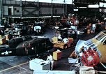 Image of United States Army Virginia United States USA, 1968, second 49 stock footage video 65675038115