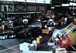 Image of United States Army Virginia United States USA, 1968, second 50 stock footage video 65675038115