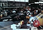 Image of United States Army Virginia United States USA, 1968, second 51 stock footage video 65675038115