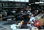 Image of United States Army Virginia United States USA, 1968, second 52 stock footage video 65675038115