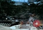Image of United States Army Virginia United States USA, 1968, second 53 stock footage video 65675038115