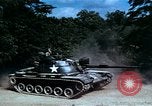 Image of United States Army Virginia United States USA, 1968, second 54 stock footage video 65675038115