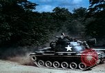 Image of United States Army Virginia United States USA, 1968, second 55 stock footage video 65675038115
