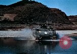 Image of United States Army Virginia United States USA, 1968, second 56 stock footage video 65675038115
