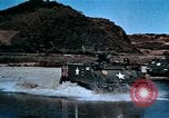 Image of United States Army Virginia United States USA, 1968, second 57 stock footage video 65675038115