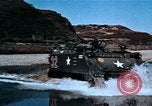 Image of United States Army Virginia United States USA, 1968, second 58 stock footage video 65675038115