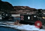 Image of United States Army Virginia United States USA, 1968, second 59 stock footage video 65675038115