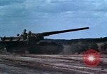 Image of United States Army Virginia United States USA, 1968, second 60 stock footage video 65675038115