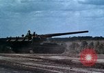 Image of United States Army Virginia United States USA, 1968, second 61 stock footage video 65675038115